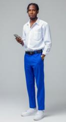 Ralph Jean