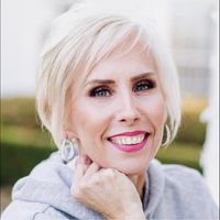 Melissa White