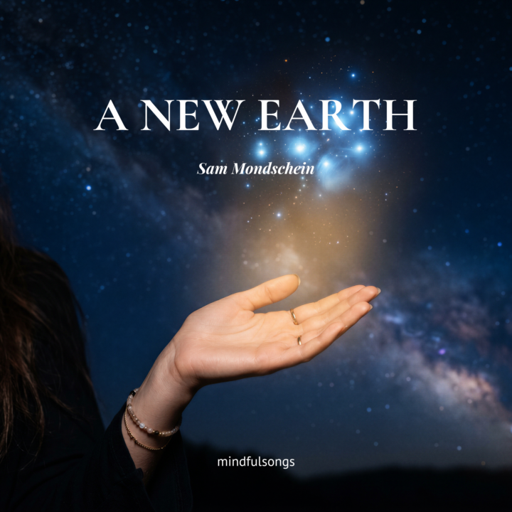 Albumrelease - Ich hab's geschafft