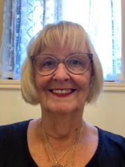 Veronica Howden