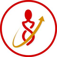 Latinas Creciendo Juntas