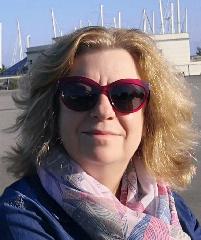 Carmen Ortiz