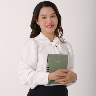 Thanh Vân