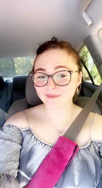 Rosemary Wuthnow