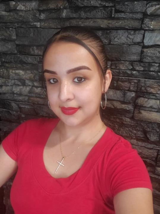Elizabeth Sanchez