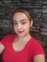 Elizabeth Sanchez