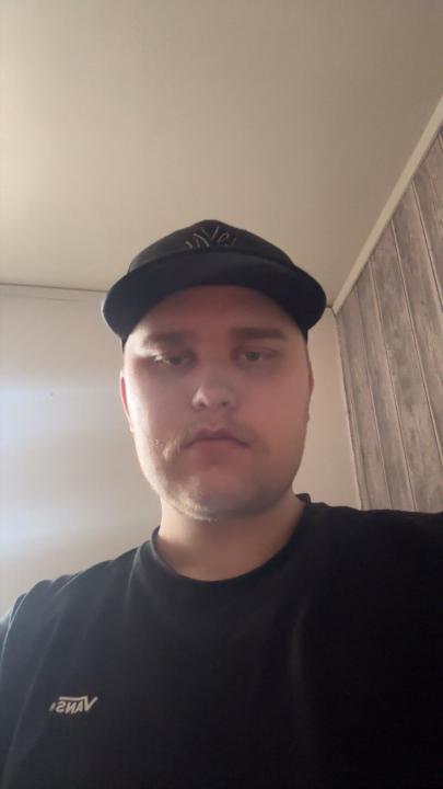 Jonas Haggren