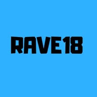 Rave Eight One