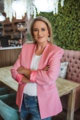 Corene Breedt-Rammutla