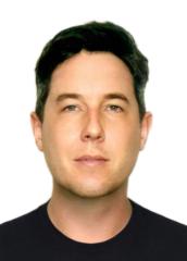 Steve Yandrich