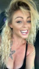 Tiffany Thompson