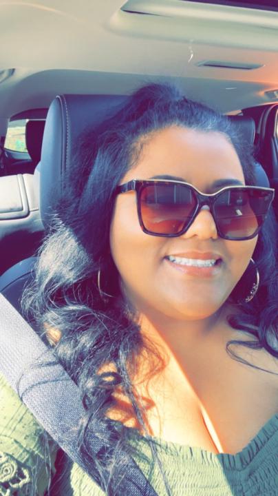 Veronica Tuuamalemalo