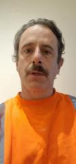 Gavin Waterman