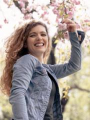 Miriam Kürbis