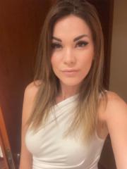 Emese Bányai