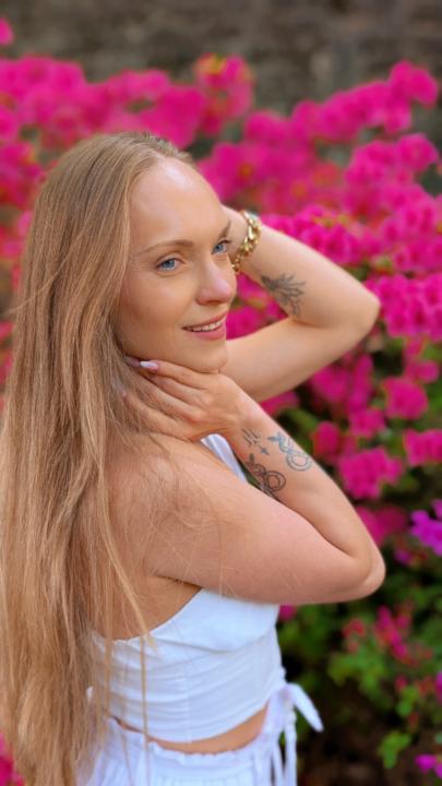 Gabija Trybyte