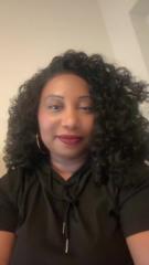 Jamillah Moore