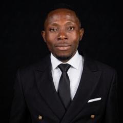 Welbeck Appertey