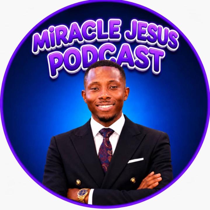 Welbeck Miracle