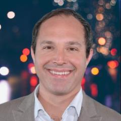Jason Rotman