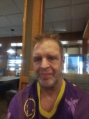 Kevin Hauge