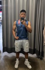 Osorio Huaman Andre