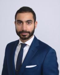 Taha Tarar