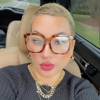 Lydia Lopez Jordan
