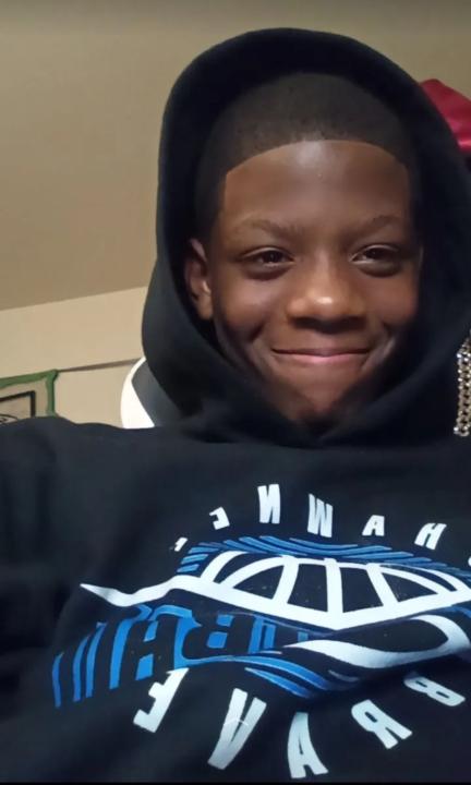 Jeremiah Donnell
