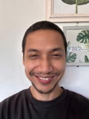 Sira Sujjinanont