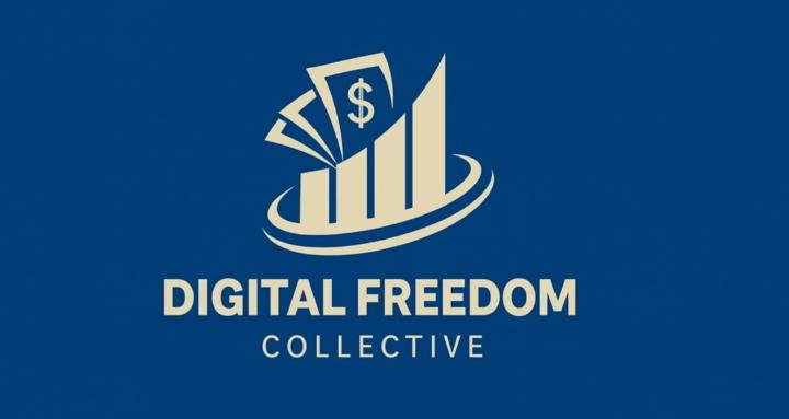 Digital Freedom Collective