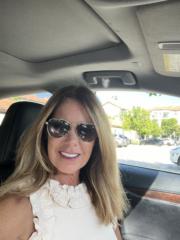 Jill Monastero