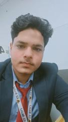 Avdesh Chaudhary
