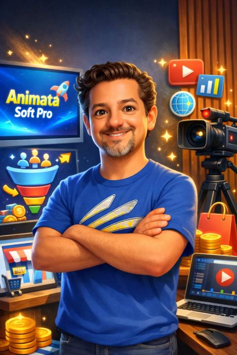 Fabián Tapiolas
