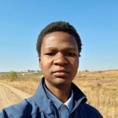 Dzunisani Mtsenga
