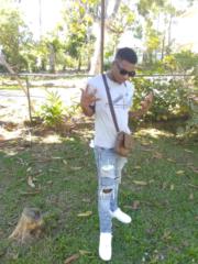 Kelvin Scott
