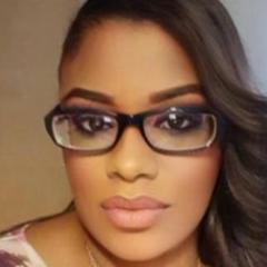 Virginia Kimbrough