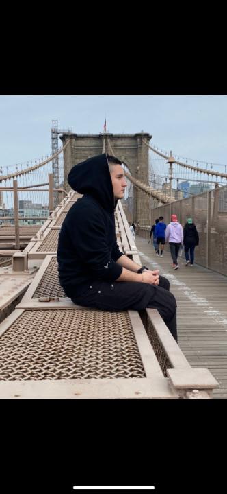 Juan Sebastian Torres