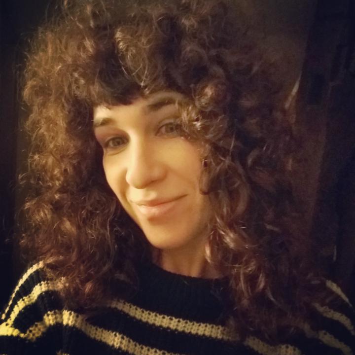 Uzuri Nieto Altzibar