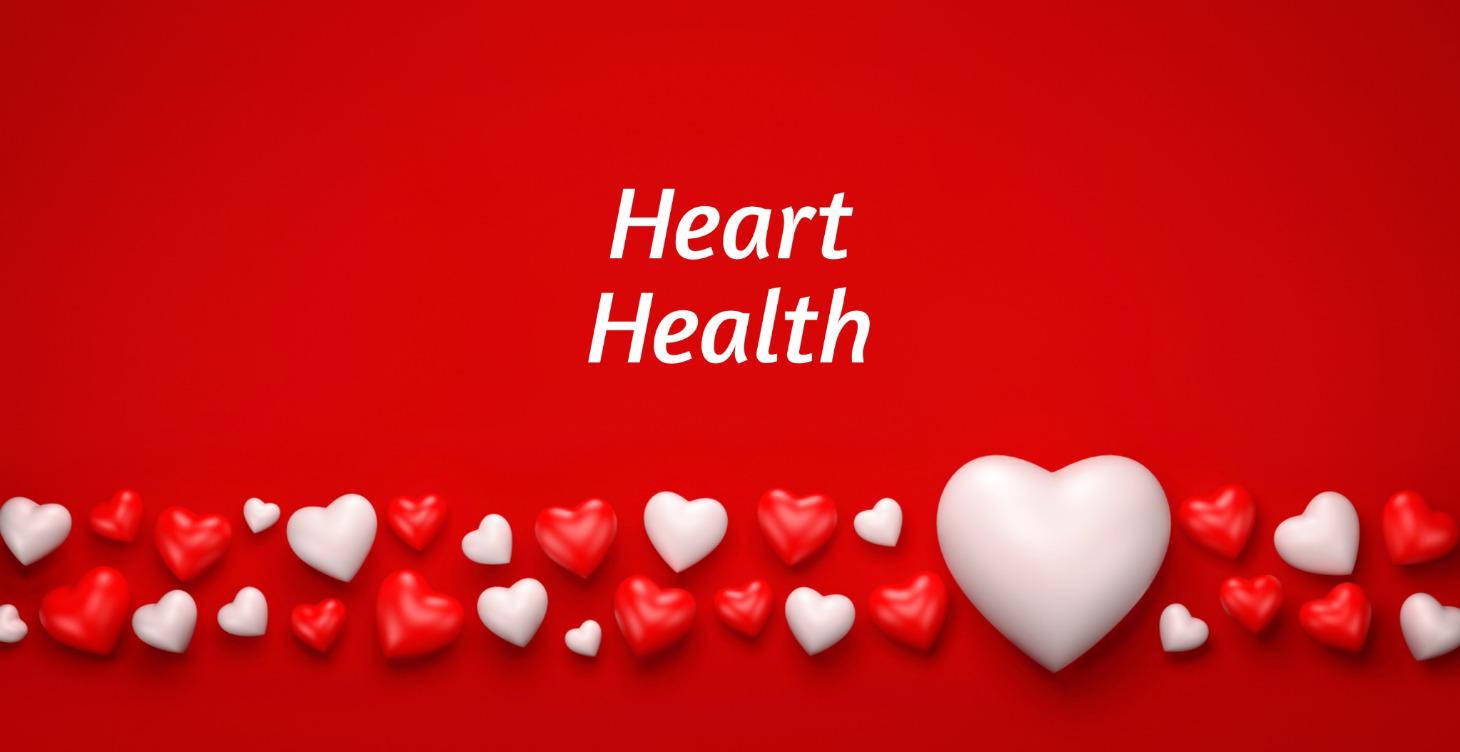 Heart Health