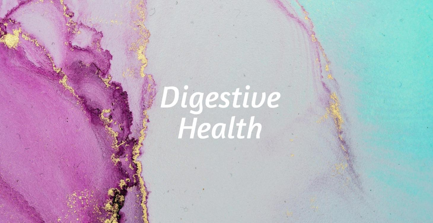 Digestive Health