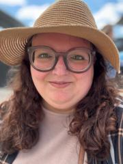 Elisa Gattoni