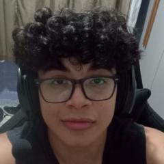 Jullio César carrafa de oliveira