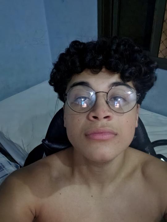 Jullio César carrafa de oliveira
