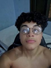 Jullio César carrafa de oliveira