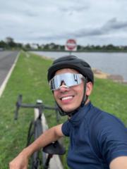 Cristian Pacheco