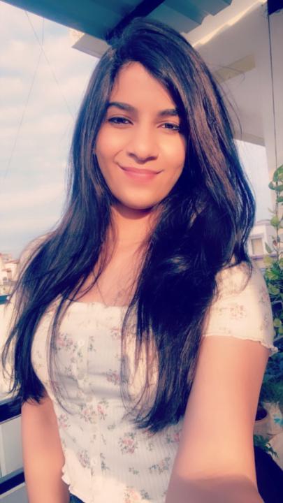 Kompal Paliwal