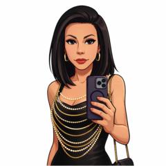 Sheryl Cuisia