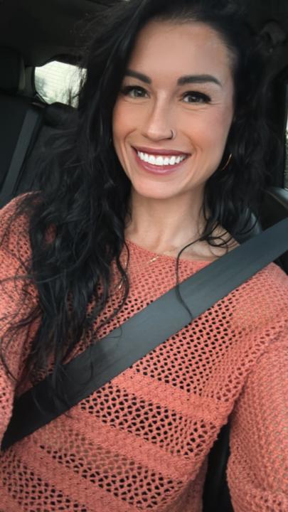 Mandie Curlee