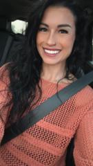 Mandie Curlee
